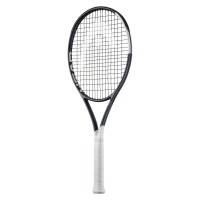 RAQUETE HEAD HYBOR SPEED MP - 300G RAQUETE HEAD HYBOR SPEED MP - 300G